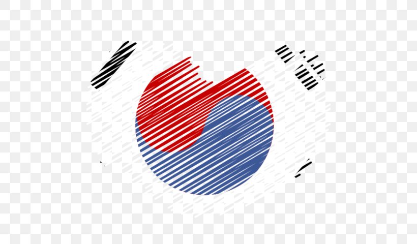 Flag Of South Korea Emblem Of South Korea Flag Of The United States, PNG, 480x480px, South Korea, Area, Brand, Emblem Of South Korea, Emoji Download Free