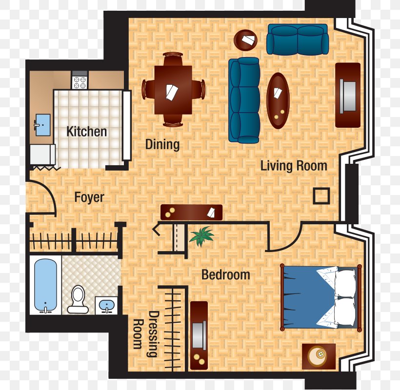 Floor Plan Home Bedroom Bathroom, PNG, 716x800px, Floor Plan, Air Conditioning, Apartment, Area, Bathroom Download Free