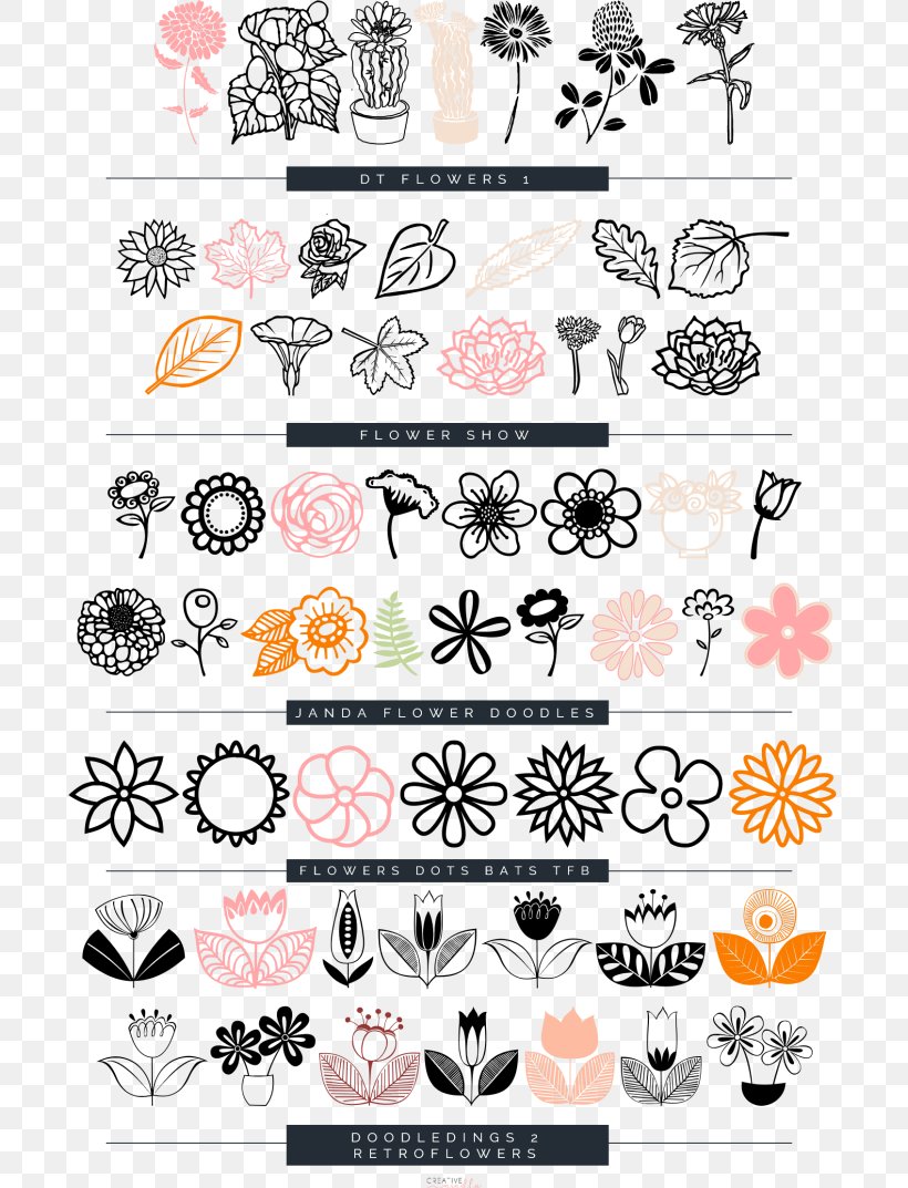 Flower Clip Art Drawing Design Illustration, PNG, 700x1073px, Flower, Area, Art, Blog, Creativity Download Free