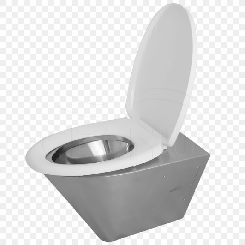 Flush Toilet Toilet Seat Plumbing Fixture, PNG, 945x945px, Toilet, Bathroom, Bathroom Sink, Flush Toilet, Gimp Download Free