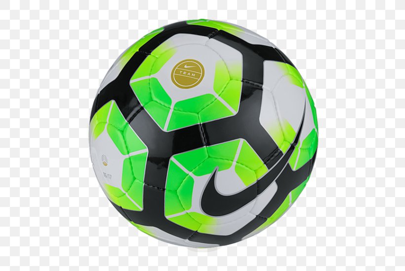 Football Nike FIFA Sport, PNG, 474x550px, Ball, Adidas, Fifa, Football, Green Download Free