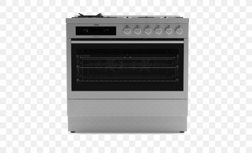 Gas Stove Cooking Ranges Cooker Oven Hob, PNG, 500x500px, Gas Stove, Brenner, Cooker, Cooking, Cooking Ranges Download Free