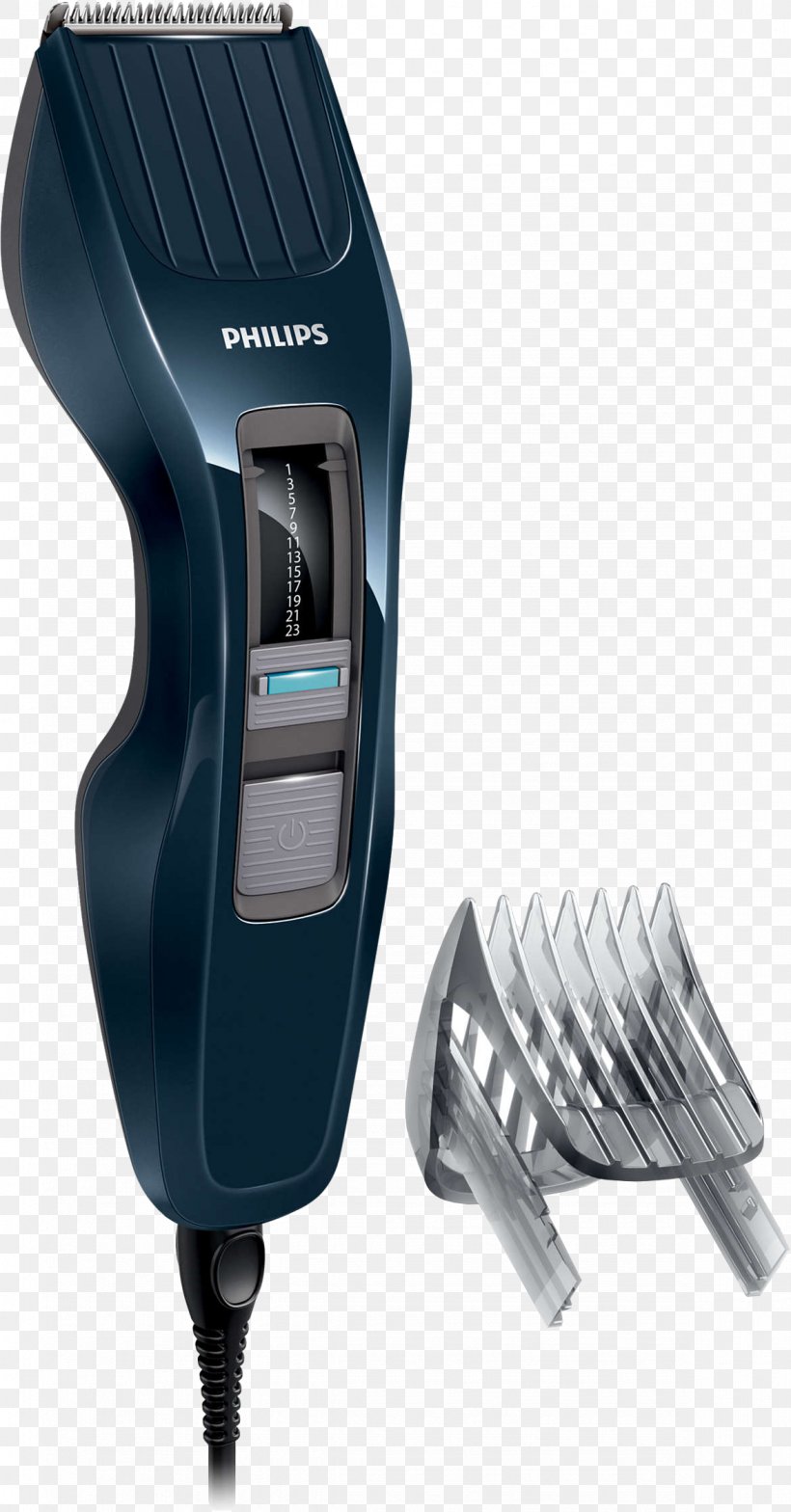 Hair Clipper Comb Philips Hairclipper Series 3000, PNG, 1176x2249px, Hair Clipper, Barber, Blade, Comb, Hair Download Free