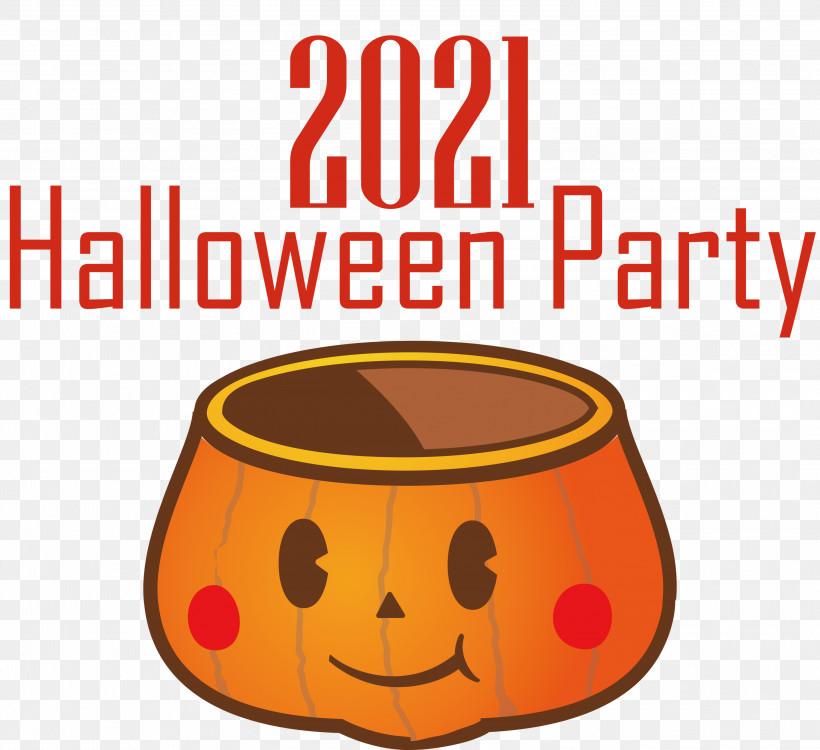 Halloween Party 2021 Halloween, PNG, 2999x2744px, Halloween Party, Cartoon, Meter, National Park, Ox Download Free