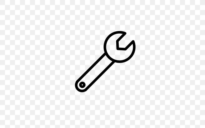Hand Tool Spanners Hammer, PNG, 512x512px, Hand Tool, Body Jewelry, Hammer, Home Repair, Kitchen Utensil Download Free