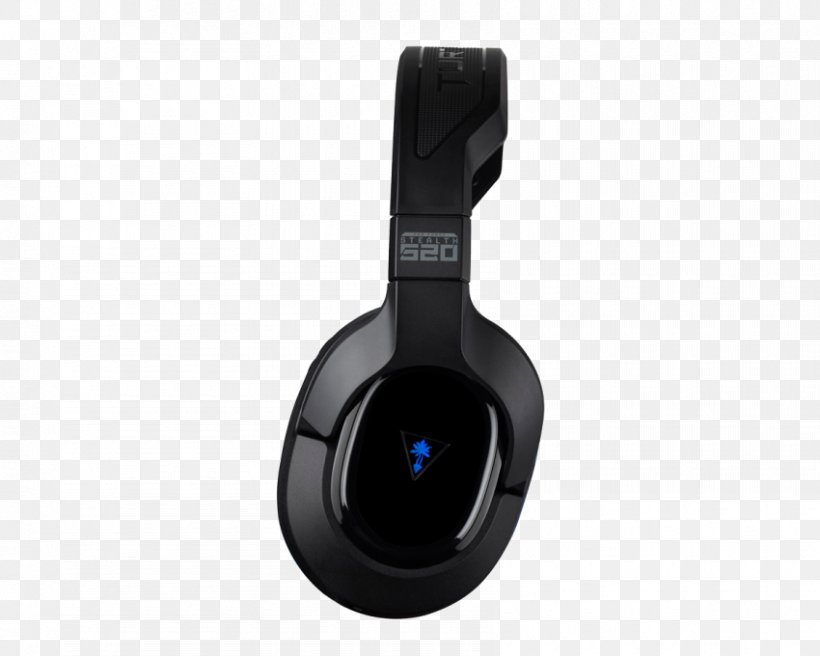 Headphones Headset Wireless Turtle Beach Ear Force Stealth 520 Turtle Beach Corporation, PNG, 850x680px, Headphones, Audio, Audio Equipment, Beats Electronics, Bluetooth Download Free