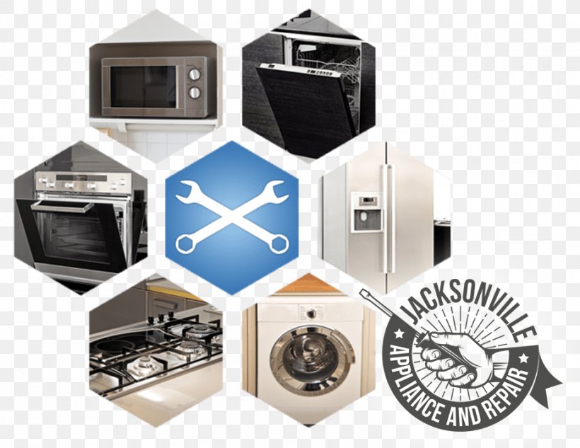 Home Appliance MazeKaro: Manpower Services Provider Refrigerator Home Repair, PNG, 925x715px, Home Appliance, Apartment, Cleaning, Cost, Electronics Download Free