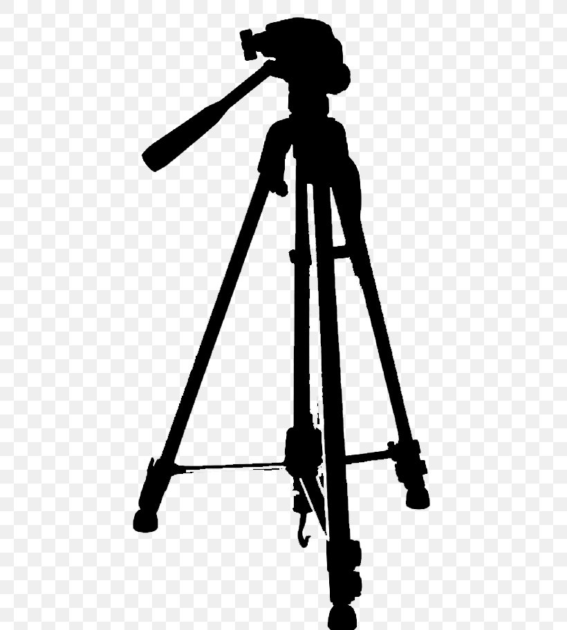 Line Angle Product Design, PNG, 540x912px, Silhouette, Camera Accessory, Cameras Optics, Optical Instrument, Photography Download Free