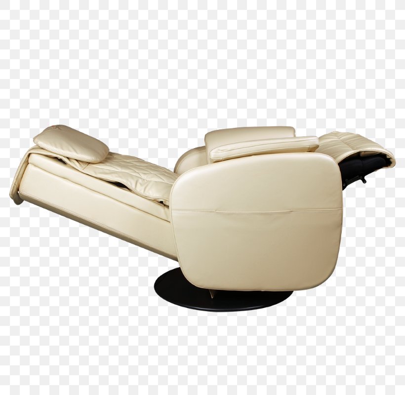 Massage Chair Recliner Hill, PNG, 800x800px, Massage Chair, Chair, Crus, Furniture, Hill Download Free