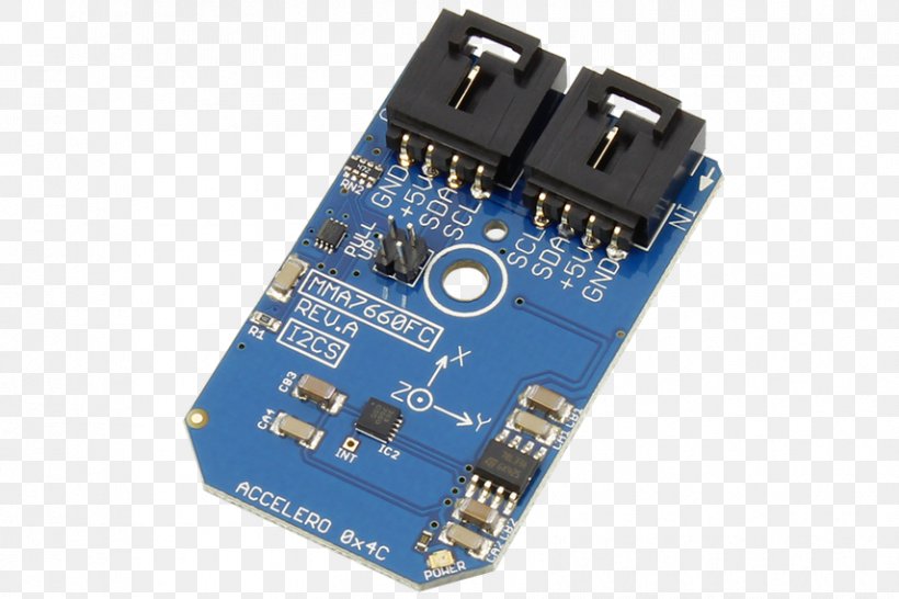 Microcontroller Pressure Sensor I²C Input/output, PNG, 855x570px, Microcontroller, Analog Signal, Analogtodigital Converter, Arduino, Atmospheric Pressure Download Free