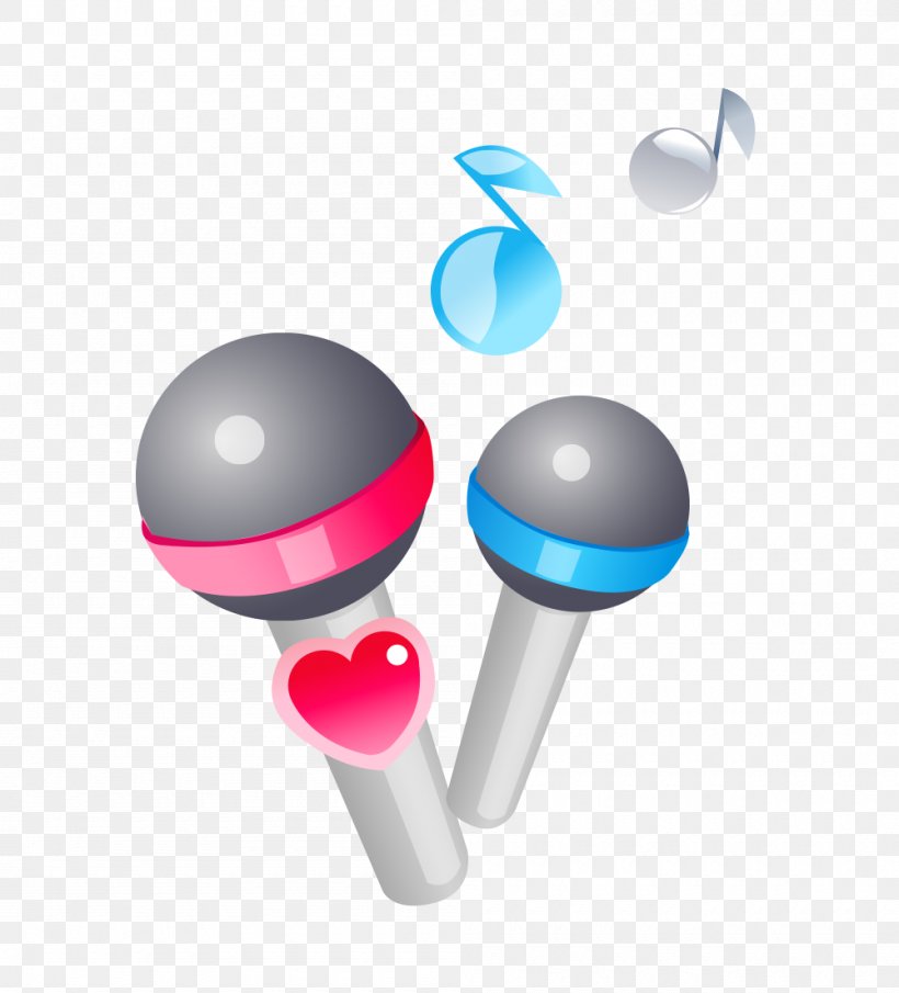 Microphone Icon, PNG, 1000x1104px, Watercolor, Cartoon, Flower, Frame, Heart Download Free