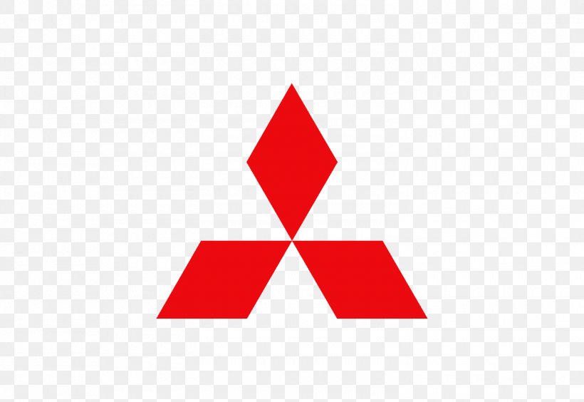 Mitsubishi Motors Car Mitsubishi Pajero Logo, PNG, 1500x1032px, Mitsubishi, Area, Brand, Car, Car Dealership Download Free