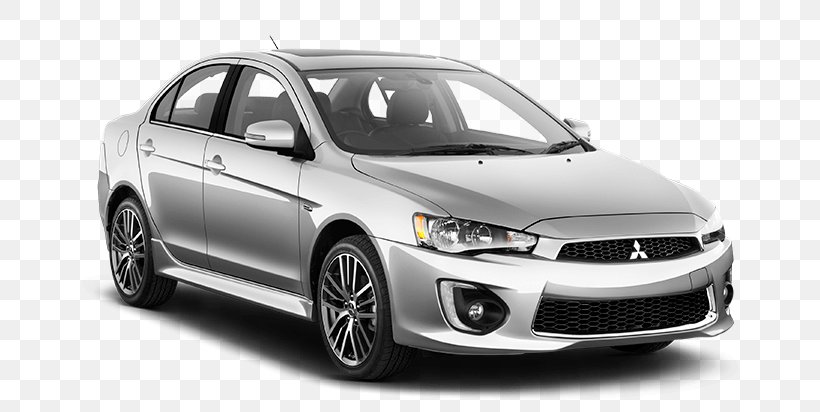 Mitsubishi Motors Car Proton Inspira Mitsubishi Mirage, PNG, 701x412px, Mitsubishi, Automatic Transmission, Automotive Design, Automotive Exterior, Bumper Download Free