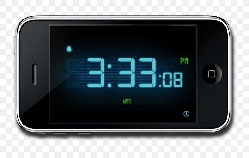 Mobile Phones Alarm Clocks Display Device, PNG, 780x520px, Mobile Phones, Alarm Clock, Alarm Clocks, Alarm Device, Clock Download Free