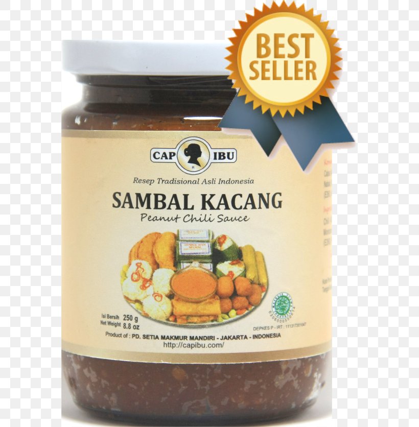 Peanut Sauce Chutney Pecel Siomay Batagor, PNG, 580x836px, Peanut Sauce, Batagor, Bumbu, Chutney, Condiment Download Free