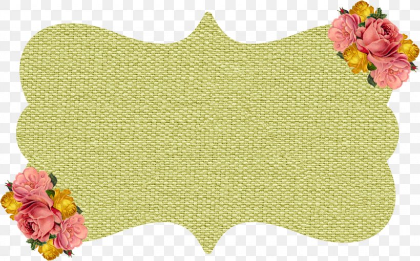 Picture Frames Hessian Fabric Shabby Chic Clip Art, PNG, 1024x637px, Picture Frames, Art, Flower, Grass, Hessian Fabric Download Free