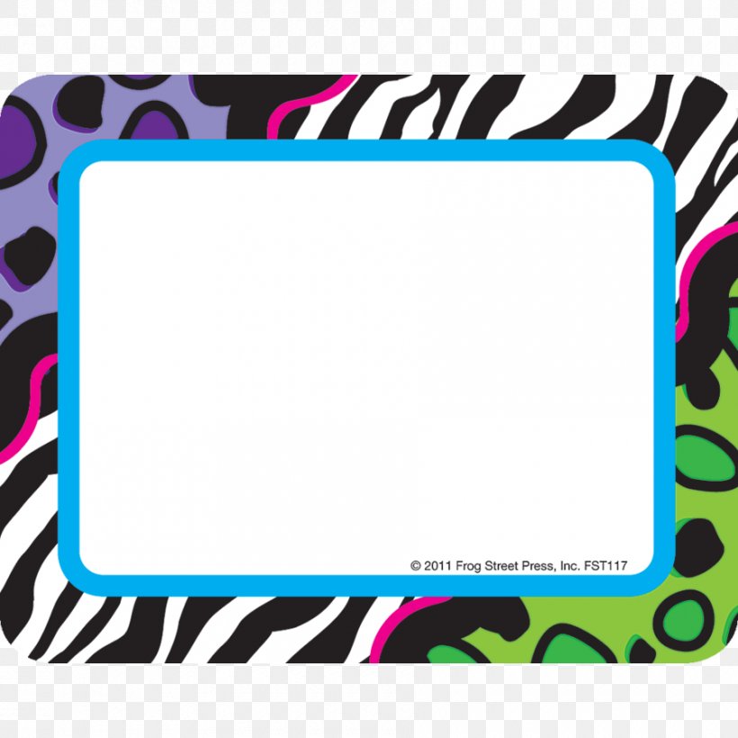 Picture Frames Line Computer Pattern, PNG, 900x900px, Picture Frames, Area, Brand, Computer, Computer Accessory Download Free