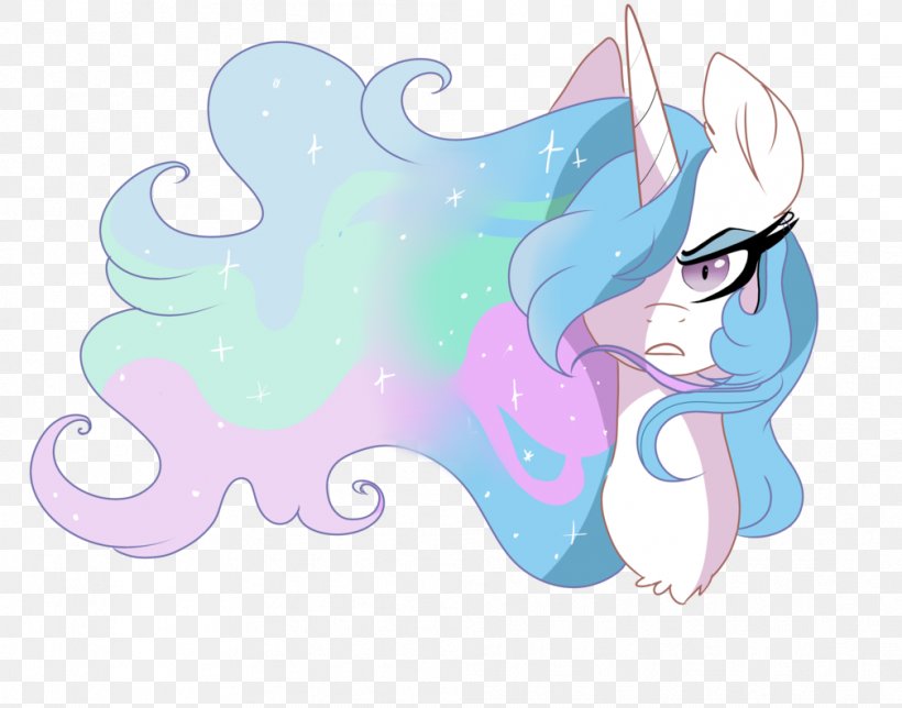 Pony Twilight Sparkle Rainbow Dash Princess Celestia Horse, PNG, 1008x792px, Pony, Applejack, Art, Cartoon, Deviantart Download Free
