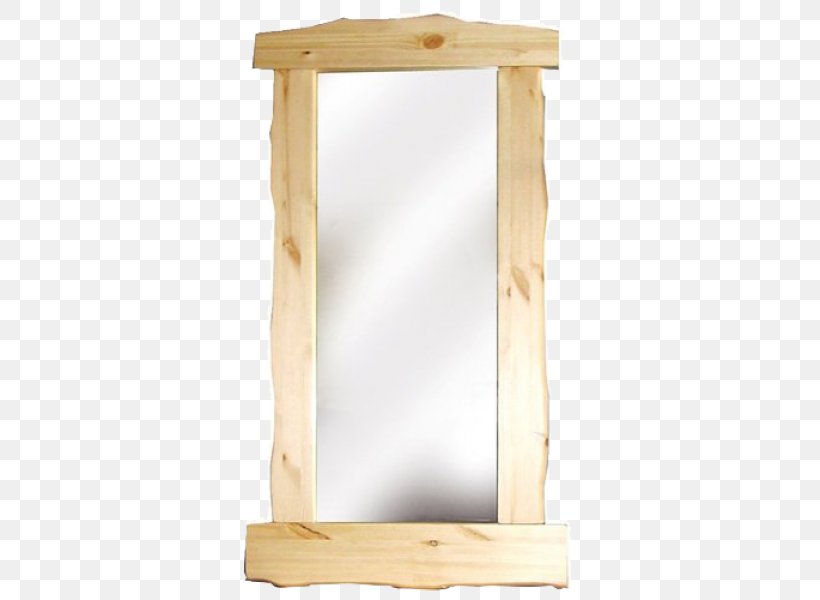 Rectangle /m/083vt, PNG, 600x600px, Rectangle, Furniture, Mirror, Wood Download Free