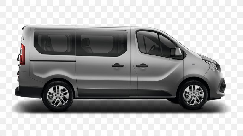 Renault Trafic Car Renault Kangoo Van, PNG, 1536x864px, Renault Trafic, Automotive Design, Automotive Exterior, Brand, Bumper Download Free