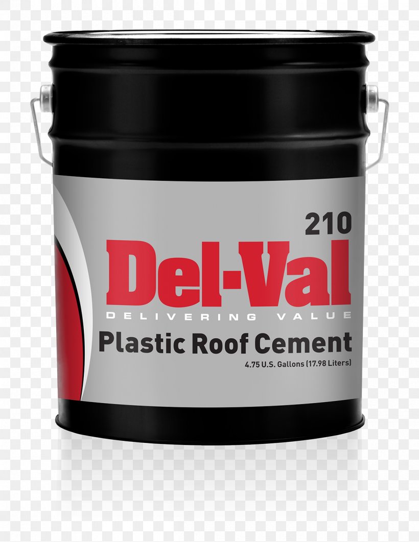 Roof Coating Flashing Sealant, PNG, 1200x1553px, Roof Coating, Asphalt, Brand, Cement, Coating Download Free