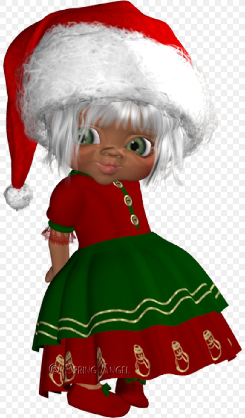 Santa Claus Blog Christmas Ornament, PNG, 800x1395px, Santa Claus, Blog, Child, Christmas, Christmas Decoration Download Free