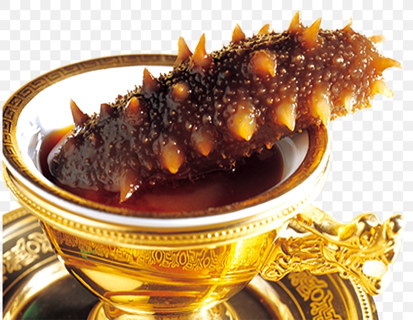 Sea Cucumber As Food Hotel, PNG, 810x636px, Sea Cucumber As Food, Advertising, Animal Source Foods, Chili Oil, Cucumber Download Free