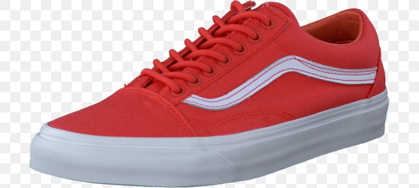 Sneakers Shoe Levi Strauss & Co. White Red, PNG, 705x368px, Sneakers, Athletic Shoe, Basketball Shoe, Brand, Cross Training Shoe Download Free