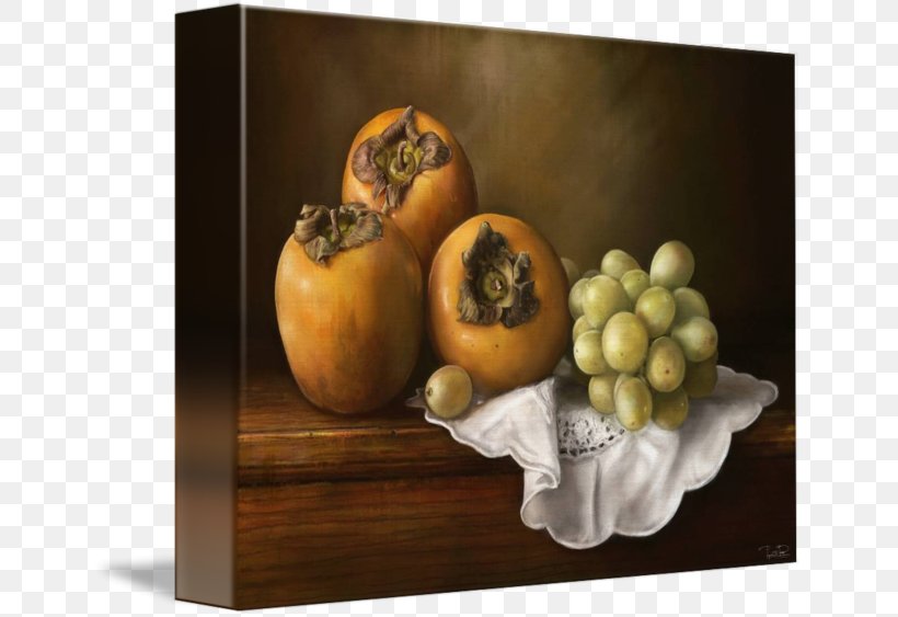 Still Life Oil Painting Imagekind Art, PNG, 650x563px, Still Life, Art, Canvas, Food, Fruit Download Free