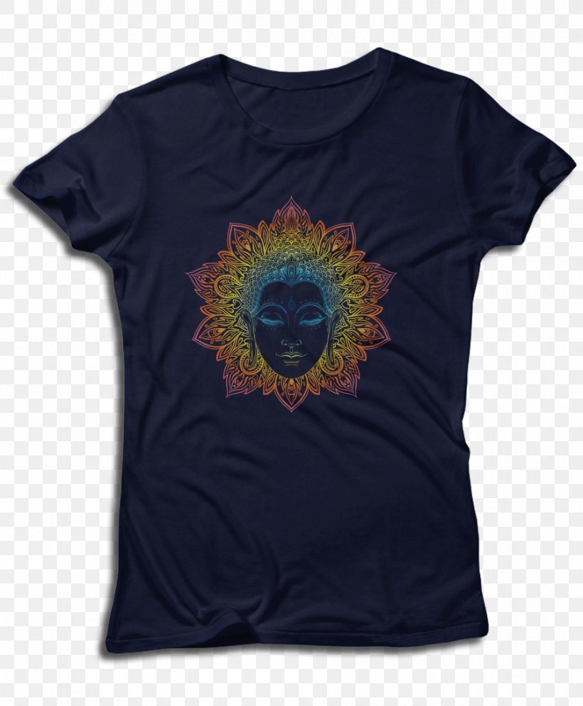 T-shirt Clothing Our Raw Heart Ablaze Crew Neck, PNG, 900x1089px, Tshirt, Ablaze, Active Shirt, Brand, Clothing Download Free