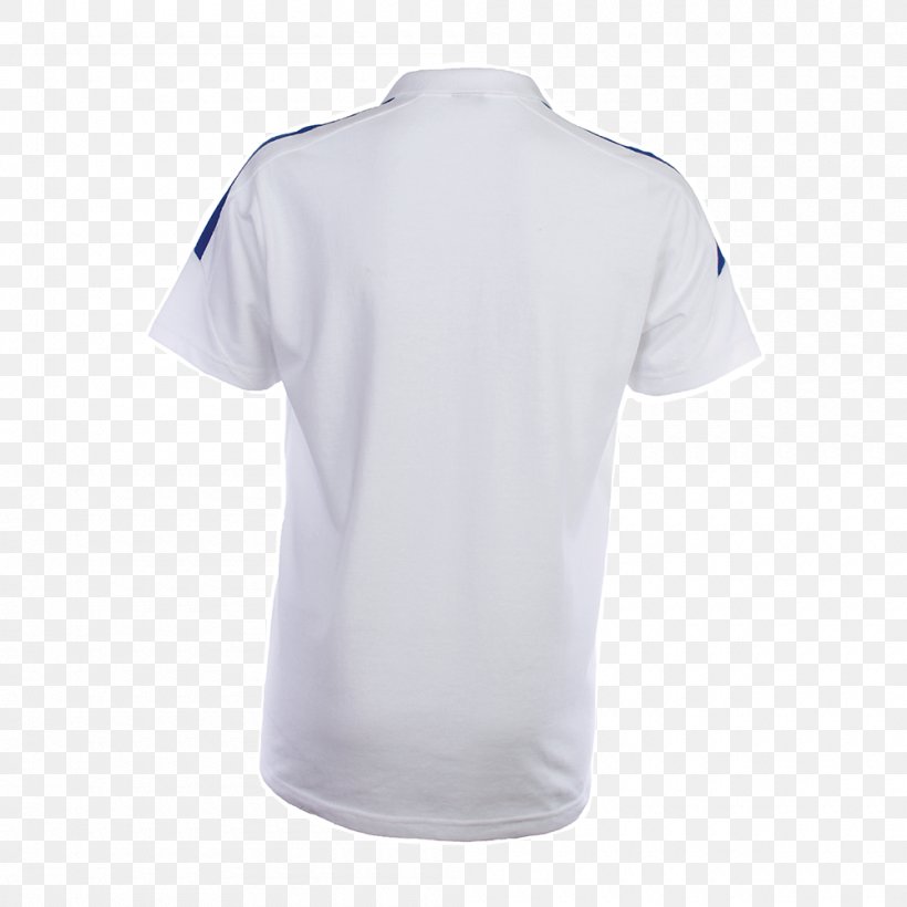 T-shirt Polo Shirt Jersey Sleeve Collar, PNG, 1000x1000px, Watercolor, Cartoon, Flower, Frame, Heart Download Free