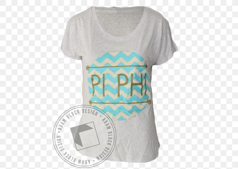 T-shirt Sleeve Font Neck, PNG, 464x585px, Tshirt, Active Shirt, Aqua, Blue, Brand Download Free