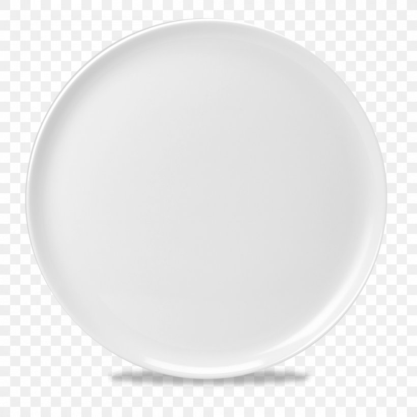 Tableware Plate Porcelain Bone China, PNG, 1000x1000px, Table, Bone China, Bowl, Dessert, Dinnerware Set Download Free