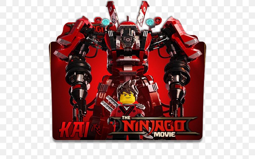 The LEGO Ninjago Movie Video Game The Lego Movie Nya, PNG, 512x512px, Lego Ninjago Movie Video Game, Action Figure, Fictional Character, Film, Lego Download Free