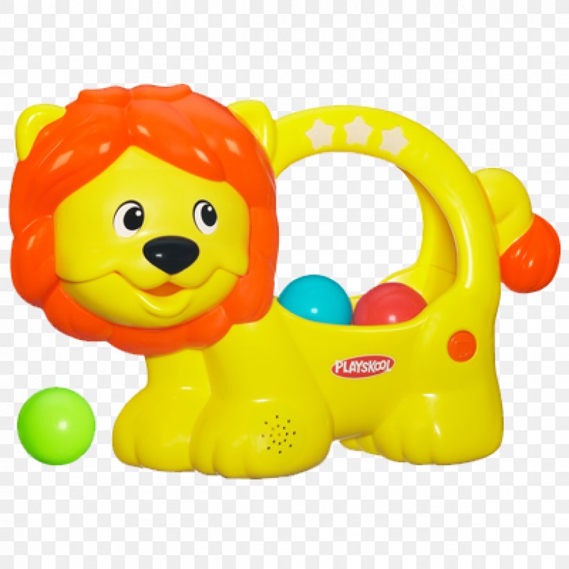 Toy Playskool Hasbro Game, PNG, 1200x1200px, Toy, Animal Figure, Baby Products, Baby Toys, Child Download Free