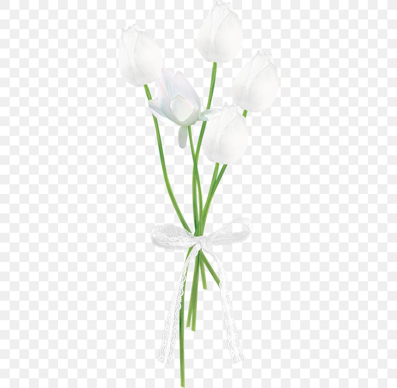 Tulip Cut Flowers Floral Design Flower Bouquet, PNG, 333x800px, Tulip, Artificial Flower, Cut Flowers, Floral Design, Floristry Download Free
