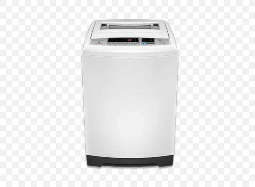 Washing Machines Haier HWT10MW1 Pakistan, PNG, 600x600px, Washing Machines, Haier Hwt10mw1, Home Appliance, Machine, Major Appliance Download Free