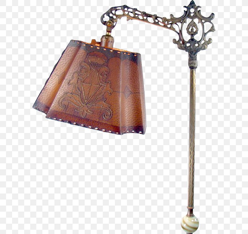 01504 Ceiling, PNG, 774x774px, Ceiling, Brass, Ceiling Fixture, Light Fixture, Lighting Download Free