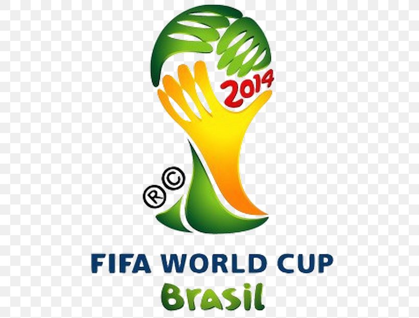 2014 FIFA World Cup 2018 World Cup Brazil National Football Team 2002 FIFA World Cup, PNG, 550x622px, 2002 Fifa World Cup, 2010 Fifa World Cup, 2014 Fifa World Cup, 2018 World Cup, Area Download Free
