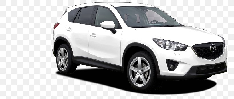 2018 Mazda CX-5 Car 2017 Mazda CX-5 Mazda BT-50, PNG, 800x350px, 2017 Mazda Cx5, 2018 Mazda Cx5, Automotive Design, Automotive Exterior, Automotive Tire Download Free