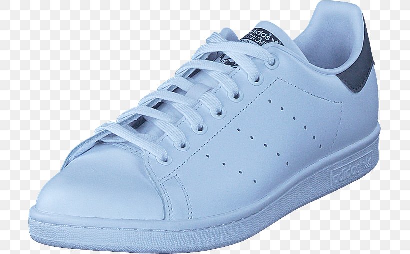 Adidas Stan Smith Sneakers Skate Shoe, PNG, 705x508px, Adidas Stan Smith, Adidas, Adidas Originals, Athletic Shoe, Basketball Shoe Download Free