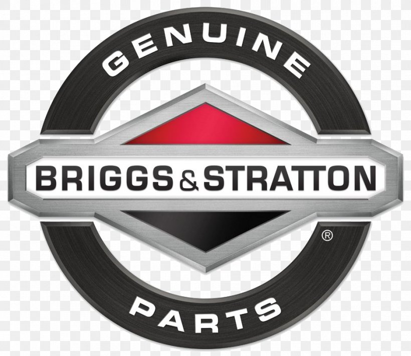 Air Filter Briggs & Stratton Lawn Mowers Small Engines, PNG, 937x812px, Air Filter, Automotive Tire, Brand, Briggs Stratton, Emblem Download Free