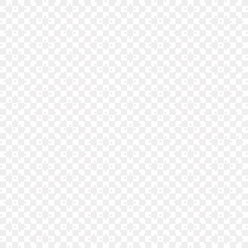 Area Angle Pattern, PNG, 2000x2001px, Area, Rectangle, Text, White Download Free