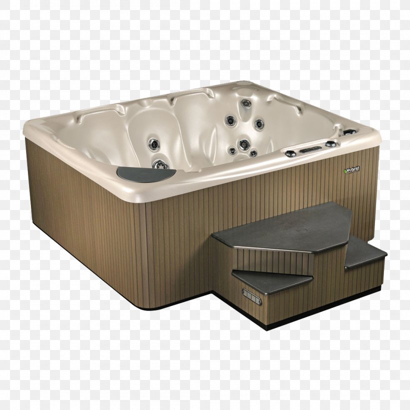 Beachcomber Hot Tubs Bathtub Swimming Pool Bathroom, PNG, 1100x1100px, Hot Tub, Bathroom, Bathroom Sink, Bathtub, Beachcomber Hot Tubs Download Free