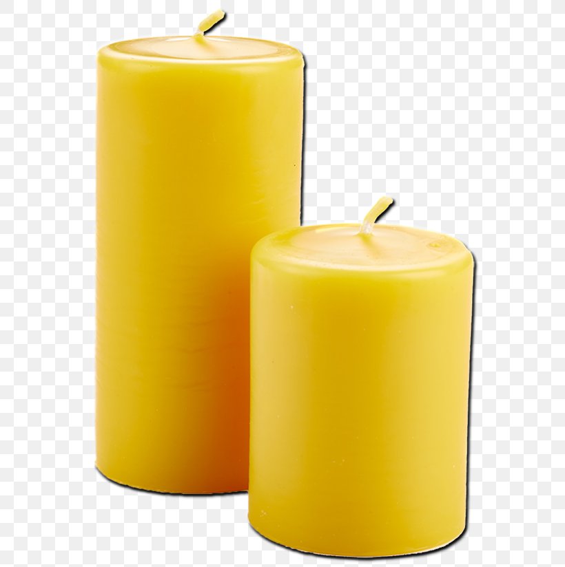 Beeswax Candle Apiary Royal Jelly, PNG, 601x824px, Beeswax, Ambrosia, Apiary, Candle, Cosmetics Download Free