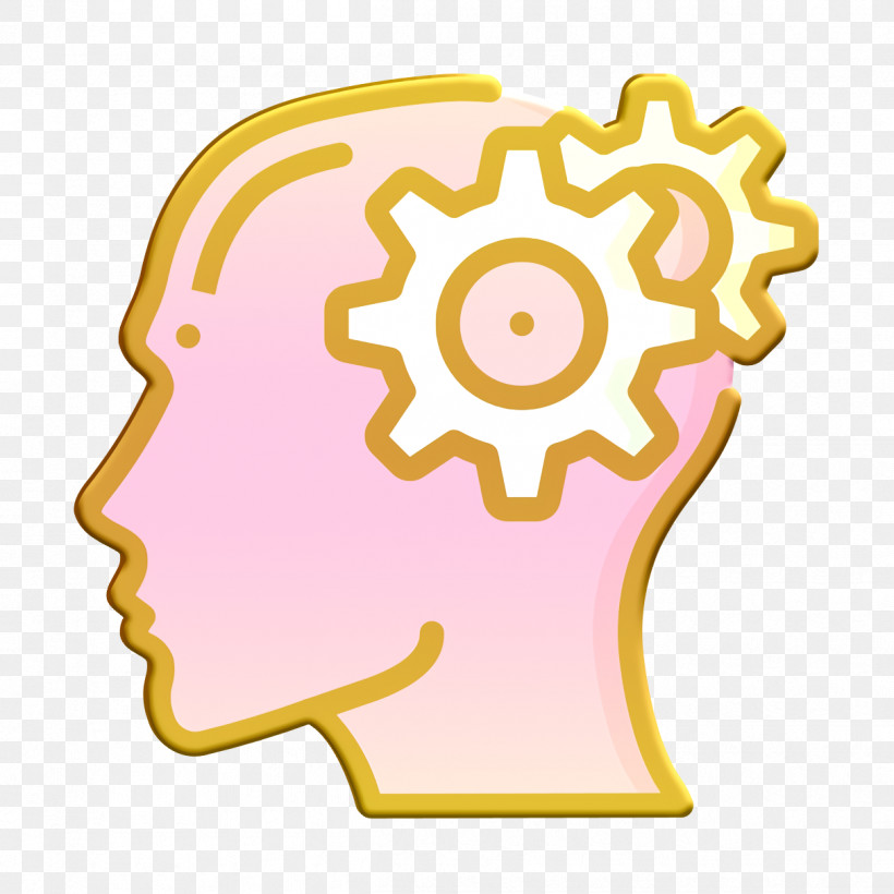Brain Icon Human Mind Icon Thinking Icon, PNG, 1214x1214px, Brain Icon, Competence, Computer Security, Consultant, Expert Download Free