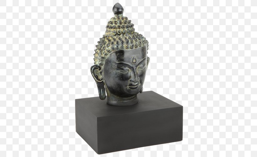 Bronze Sculpture Statue Stone Carving, PNG, 500x500px, Sculpture, Artifact, Bronze, Bronze Sculpture, Bust Download Free