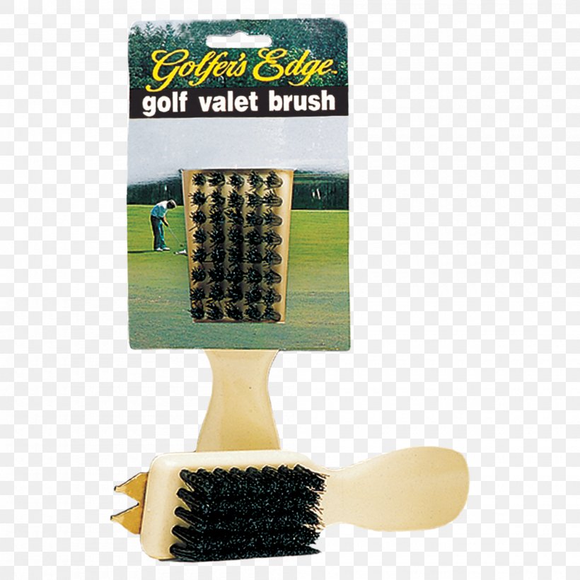 Brush Golf GPS Rangefinder Household Cleaning Supply Sport, PNG, 2000x2000px, Brush, Caddie, Cleaning, Distance, Golf Download Free