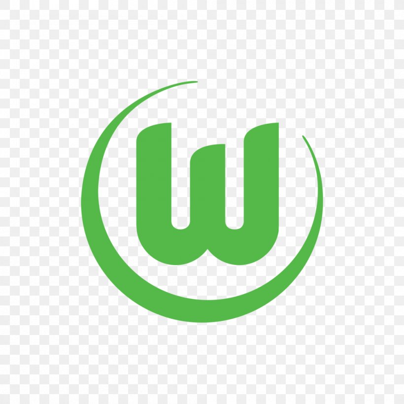 Bundesliga Wolfsburg Kit Football Adidas, PNG, 1000x1000px, Bundesliga, Adidas, Area, Brand, Football Download Free