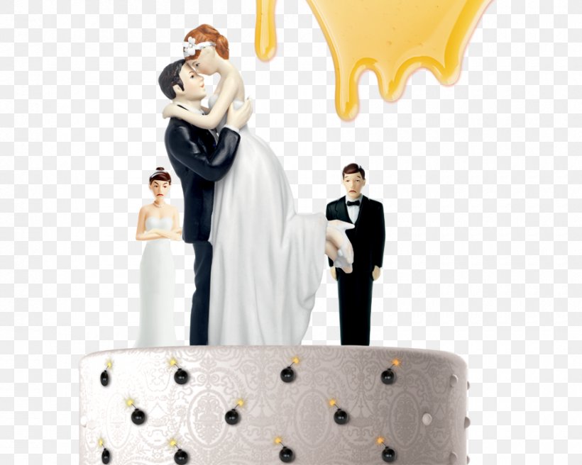 Cake Decorating Figurine, PNG, 900x720px, Cake Decorating, Cake, Figurine, Wedding Ceremony Supply Download Free